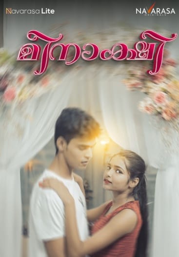 Meenakshi (2024) NavaRasa Originals Hindi S01E01 Hot Short Film HDRip | 1080p | 720p | 480p | Moviesflix